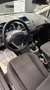 Ford Fiesta 1.5 TDCi Trend Blanco - thumbnail 14