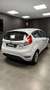 Ford Fiesta 1.5 TDCi Trend Blanco - thumbnail 6