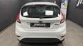 Ford Fiesta 1.5 TDCi Trend Blanco - thumbnail 21