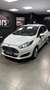 Ford Fiesta 1.5 TDCi Trend Blanco - thumbnail 20