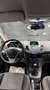 Ford Fiesta 1.5 TDCi Trend Blanco - thumbnail 11