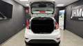 Ford Fiesta 1.5 TDCi Trend Blanco - thumbnail 5