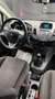 Ford Fiesta 1.5 TDCi Trend Blanco - thumbnail 13