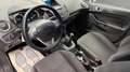 Ford Fiesta 1.5 TDCi Trend Blanco - thumbnail 15