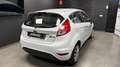 Ford Fiesta 1.5 TDCi Trend Blanco - thumbnail 2