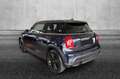 MINI Cooper 1.5 Cooper Yours Nero - thumbnail 4