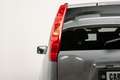 Nissan X-Trail 2.5 SE 4WD Limited Edition | € 17.950,- ex BTW | Grijs - thumbnail 12