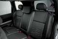 Nissan X-Trail 2.5 SE 4WD Limited Edition | € 17.950,- ex BTW | Grijs - thumbnail 44