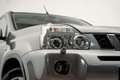 Nissan X-Trail 2.5 SE 4WD Limited Edition | € 17.950,- ex BTW | Grijs - thumbnail 9