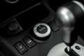 Nissan X-Trail 2.5 SE 4WD Limited Edition | € 17.950,- ex BTW | Grijs - thumbnail 39