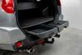 Nissan X-Trail 2.5 SE 4WD Limited Edition | € 17.950,- ex BTW | Grijs - thumbnail 48