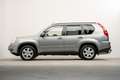 Nissan X-Trail 2.5 SE 4WD Limited Edition | € 17.950,- ex BTW | Grijs - thumbnail 2
