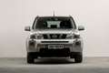 Nissan X-Trail 2.5 SE 4WD Limited Edition | € 17.950,- ex BTW | Grijs - thumbnail 8