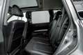 Nissan X-Trail 2.5 SE 4WD Limited Edition | € 17.950,- ex BTW | Grijs - thumbnail 43