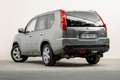 Nissan X-Trail 2.5 SE 4WD Limited Edition | € 17.950,- ex BTW | Grijs - thumbnail 3