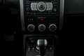 Nissan X-Trail 2.5 SE 4WD Limited Edition | € 17.950,- ex BTW | Grijs - thumbnail 37