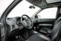 Nissan X-Trail 2.5 SE 4WD Limited Edition | € 17.950,- ex BTW | Grijs - thumbnail 16