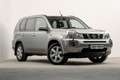 Nissan X-Trail 2.5 SE 4WD Limited Edition | € 17.950,- ex BTW | Grijs - thumbnail 7