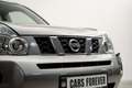 Nissan X-Trail 2.5 SE 4WD Limited Edition | € 17.950,- ex BTW | Grijs - thumbnail 10