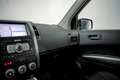 Nissan X-Trail 2.5 SE 4WD Limited Edition | € 17.950,- ex BTW | Grijs - thumbnail 33