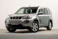 Nissan X-Trail 2.5 SE 4WD Limited Edition | € 17.950,- ex BTW | Grijs - thumbnail 1