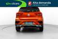 MG ZS 1.0 T-GDI Luxury Aut. 82kW Naranja - thumbnail 4