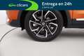 MG ZS 1.0 T-GDI Luxury Aut. 82kW Naranja - thumbnail 11