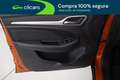 MG ZS 1.0 T-GDI Luxury Aut. 82kW Naranja - thumbnail 21
