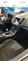 Ford S-Max 2.0 TDCi ST-Line AdBlue (EU6d) Gris - thumbnail 5