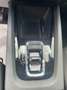 Skoda Octavia Wagon 2.0 TDi DsG evo Executive 115cv-Prezzo Reale - thumbnail 7