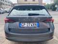 Skoda Octavia Wagon 2.0 TDi DsG evo Executive 115cv-Prezzo Reale - thumbnail 5