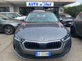 Skoda Octavia Wagon 2.0 TDi DsG evo Executive 115cv-Prezzo Reale - thumbnail 3