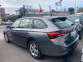 Skoda Octavia Wagon 2.0 TDi DsG evo Executive 115cv-Prezzo Reale - thumbnail 2