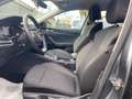 Skoda Octavia Wagon 2.0 TDi DsG evo Executive 115cv-Prezzo Reale - thumbnail 8
