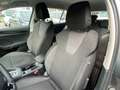 Skoda Octavia Wagon 2.0 TDi DsG evo Executive 115cv-Prezzo Reale - thumbnail 9