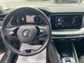 Skoda Octavia Wagon 2.0 TDi DsG evo Executive 115cv-Prezzo Reale - thumbnail 6