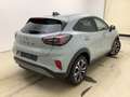 Ford Puma Titanium MHEV VerkehrszeichenERK Tempomat Grau - thumbnail 2