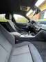 BMW 440 440i xDrive Gran Coupe Aut. M Sport Schwarz - thumbnail 10