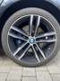 BMW 440 440i xDrive Gran Coupe Aut. M Sport Schwarz - thumbnail 19
