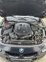 BMW 440 440i xDrive Gran Coupe Aut. M Sport Schwarz - thumbnail 18