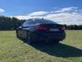 BMW 440 440i xDrive Gran Coupe Aut. M Sport Schwarz - thumbnail 4
