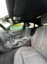BMW 440 440i xDrive Gran Coupe Aut. M Sport Schwarz - thumbnail 15