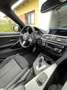BMW 440 440i xDrive Gran Coupe Aut. M Sport Schwarz - thumbnail 8