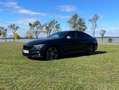 BMW 440 440i xDrive Gran Coupe Aut. M Sport Schwarz - thumbnail 3