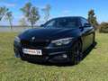BMW 440 440i xDrive Gran Coupe Aut. M Sport Schwarz - thumbnail 7