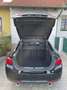 BMW 440 440i xDrive Gran Coupe Aut. M Sport Schwarz - thumbnail 17