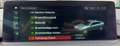 BMW 440 440i xDrive Gran Coupe Aut. M Sport Schwarz - thumbnail 21