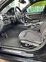 BMW 440 440i xDrive Gran Coupe Aut. M Sport Schwarz - thumbnail 14
