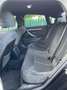 BMW 440 440i xDrive Gran Coupe Aut. M Sport Schwarz - thumbnail 16