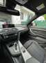 BMW 440 440i xDrive Gran Coupe Aut. M Sport Schwarz - thumbnail 9